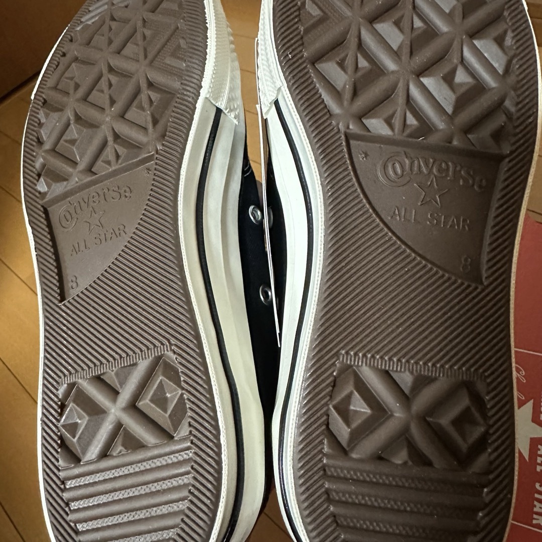 CONVERSE(コンバース)のコンバース チャックテイラー70 CT70 26.5cm メンズの靴/シューズ(スニーカー)の商品写真