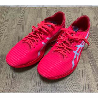 アシックス(asics)のASICS METASPEED LDLE(陸上競技)