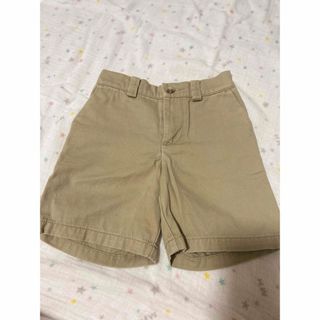 ラルフローレン(Ralph Lauren)のラルフローレン パンツ 水通しのみ(パンツ)