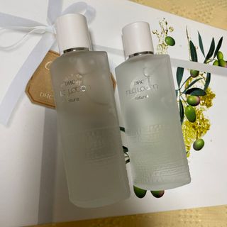 ディーエイチシー(DHC)のDHC 薬用マイルドローション(化粧水/ローション)