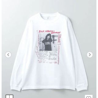 ESCADA - エスカーダ スポーツ 半袖Tシャツの通販 by ハッピーJ's shop