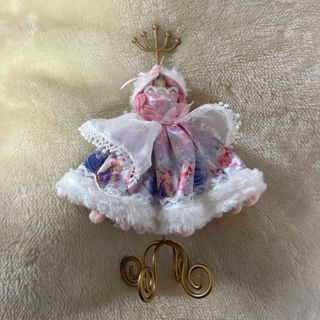 Disney princess ディズニープリンセス　アクセサリースタンド