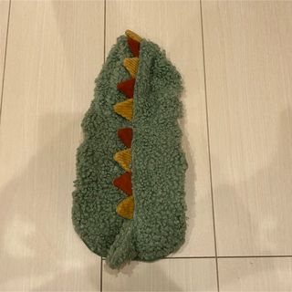 ペット用品　犬洋服(犬)