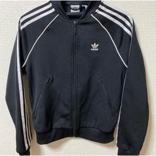 adidas ジャージ トップス(ジャージ)