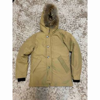 SIERRA DESIGNS - 古着 90年代 シエラデザインズ SIERRA DESIGNS 3本木