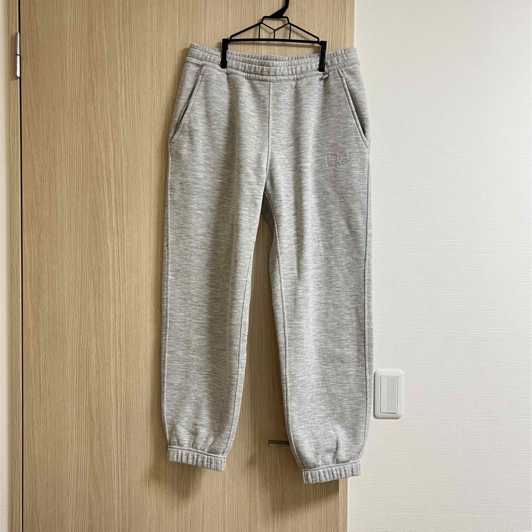 ◇専用◇ennoyエンノイ スタイリスト私物 スウェット ◇専用◇ennoyエンノイ スタイリスト私物 スウェット