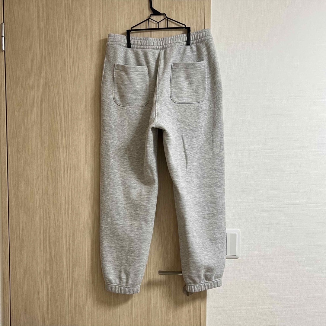 ◆専用◆ennoyエンノイ スタイリスト私物 スウェット セットアップ!Mサイズ ◆専用◆ennoyエンノイ スタイリスト私物 スウェット セットアップ!Mサイズ