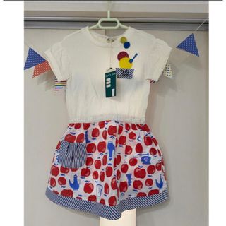 プチジャム(Petit jam)のほのたろう様専用♪  (Tシャツ/カットソー)