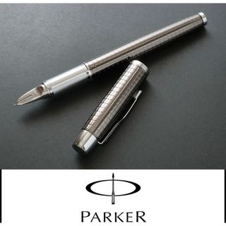 Parker - 8390◆PARKERパーカー◆新世代筆記具◆定価11,000円◆