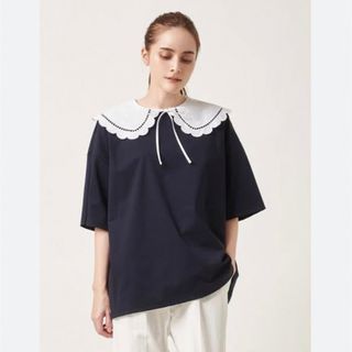 UNITED COLORS OF BENETTON. - 美品◇ユナイテッドカラーズオブ