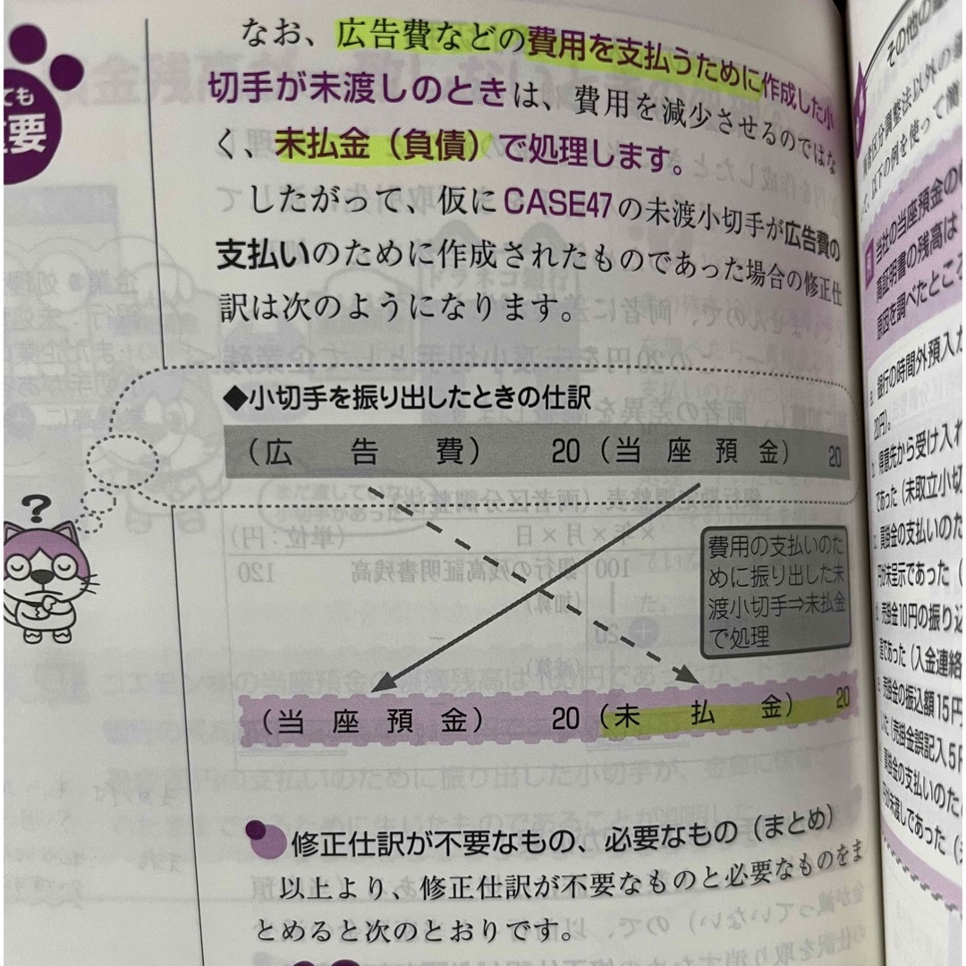 TAC出版(タックシュッパン)の日商簿記2級　スッキリわかる　工業簿記第11版　商業簿記第15版 エンタメ/ホビーの本(資格/検定)の商品写真