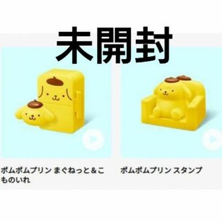 ご専用です ゴーゴーアンパンマン 4コセット 不二家 食玩 未開封の通販