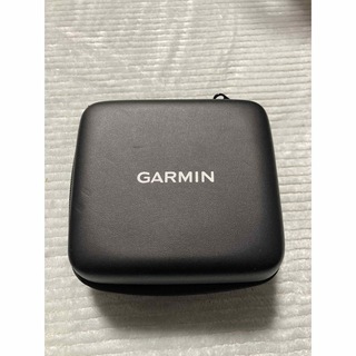 ガーミン(GARMIN)のGARMIN｜ガーミン 弾道測定器 Approach R10 010-02356(その他)