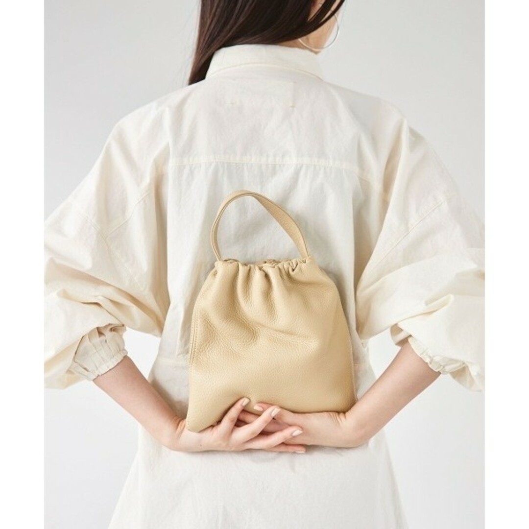 美品】TODAYFUL レザースクエアバッグ トゥデイフル 本革 BAG 美品】TODAYFUL レザースクエアバッグ トゥデイフル 本革 BAG