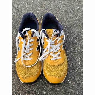 ニューバランス(New Balance)のNBゴルフシューズ 28CM(シューズ)