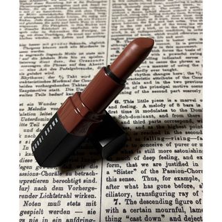 BOBBI BROWN - Bobby Brown ボビイブラウン クラッシュドリップカラー 35 ココア