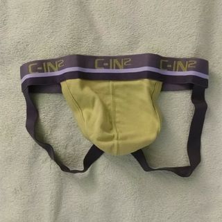 C-IN2 Pop Color[One Jock]1826 Sサイズ