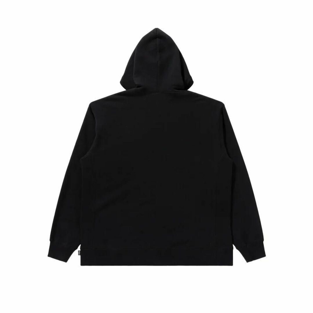 THE BLACK EYE PATCH - BlackEyePatch ブラックアイパッチ 新品 THE BLACK EYE PATCH - BlackEyePatch ブラックアイパッチ 新品