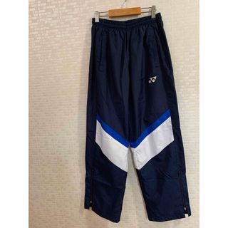 ヨネックス(YONEX)のヨネックス☆ウォームアップウェアパンツ(ウェア)