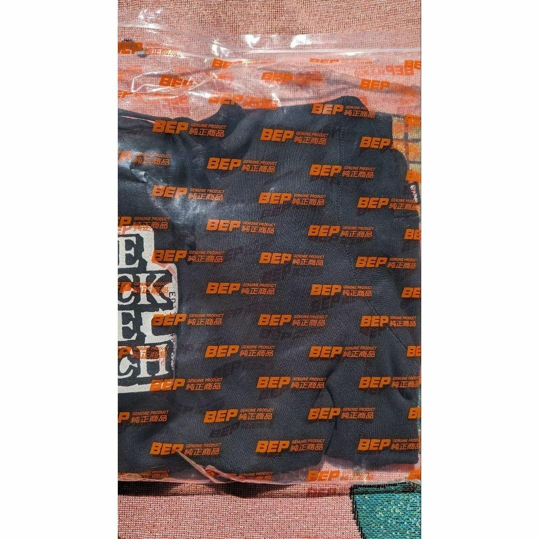 THE BLACK EYE PATCH - BlackEyePatch ブラックアイパッチ 新品 THE BLACK EYE PATCH - BlackEyePatch ブラックアイパッチ 新品