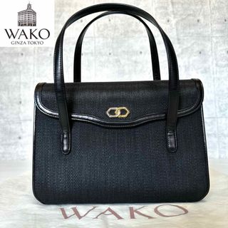 wako バッグのフリマアイテム一覧 wako バッグのフリマアイテム一覧