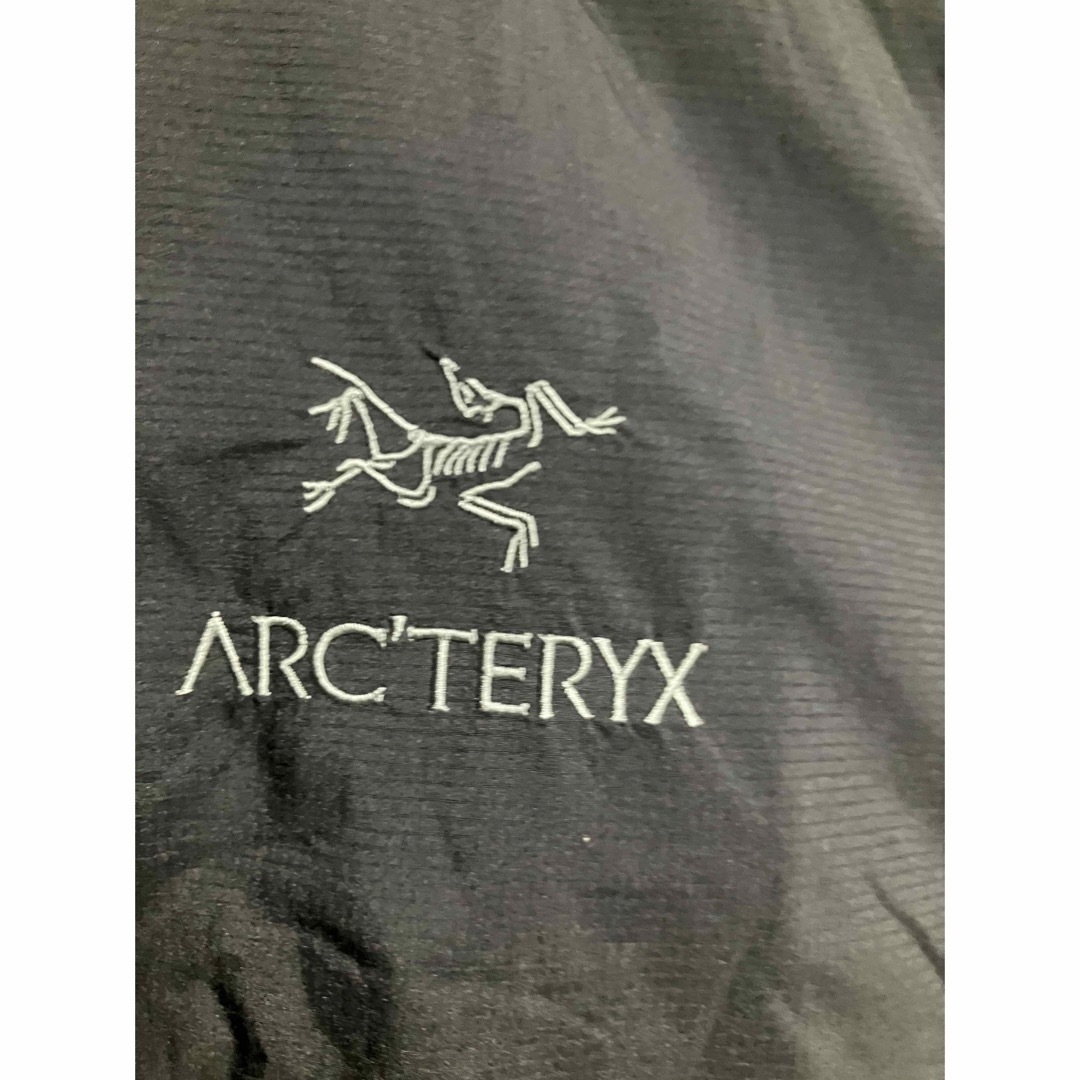 ARC'TERYX(アークテリクス)のアークテリクス　アトムジャケット メンズのジャケット/アウター(その他)の商品写真