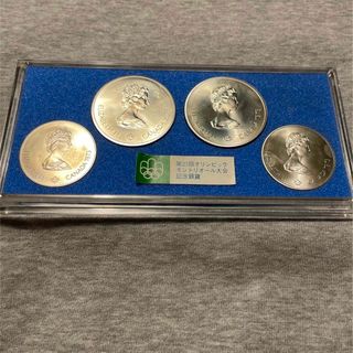 ウィーン ハーモニー 金貨 カンガルー金貨 1/10オンス 田中貴金属 の