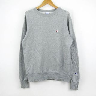 Champion - 90's チャンピオン Champion リバースウィーブ REVERSE