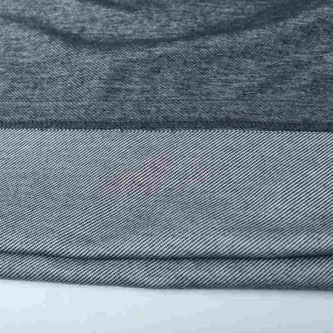 FILA(フィラ)のフィラ 半袖Tシャツ フレンチ袖 胸ロゴ スポーツウエア レディース Lサイズ ネイビー FILA レディースのトップス(Tシャツ(半袖/袖なし))の商品写真