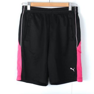 プーマ ジャージ ショートパンツ(レディース)の通販 8点 | PUMA