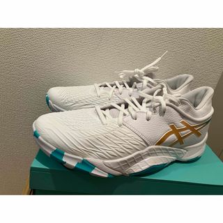 アシックス(asics)のUNPRE ARS LOW アンプレ アルス ロー(スニーカー)