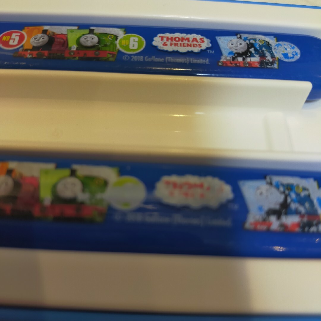 THOMAS(トーマス)の【美品】トーマスカトラリー インテリア/住まい/日用品のキッチン/食器(カトラリー/箸)の商品写真