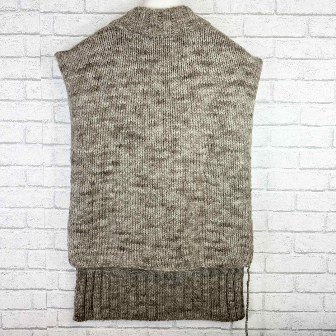 Maison Margiela(旧Maison Martin Margiela) - 新品 本物 Maison Margiela(旧Maison Martin Margiela) - 新品 本物