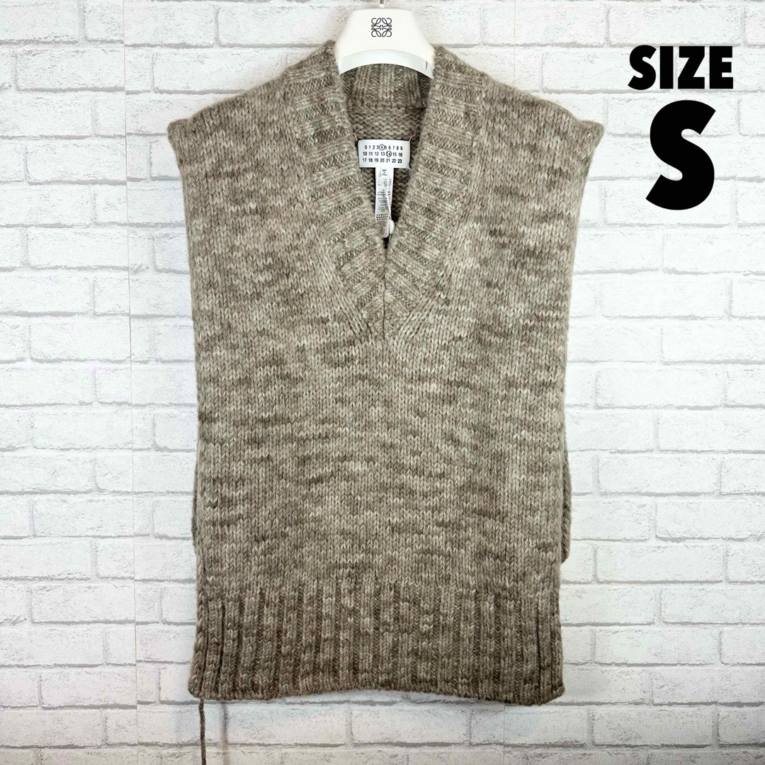 Maison Margiela(旧Maison Martin Margiela) - 新品 本物 Maison Margiela(旧Maison Martin Margiela) - 新品 本物