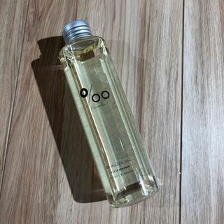 プロミルオイルN 150ml ヘアオイル(オイル/美容液)