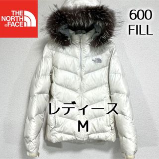 MONCLER - モンクレールダウン AMINTA サイズ３ 専用です‼️の通販 by ...