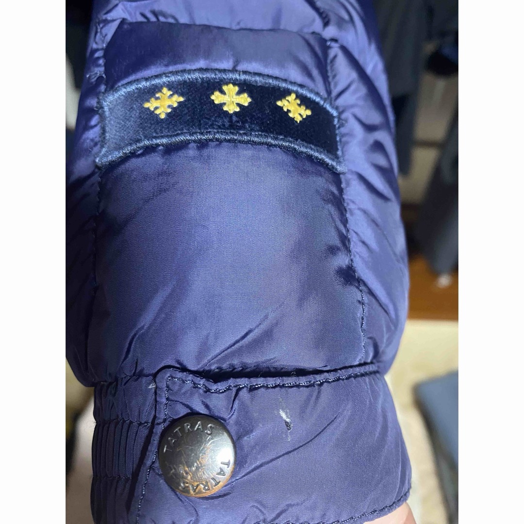 なお様専用ページ タトラス なお様専用ページ タトラス