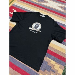 アベイシングエイプ(A BATHING APE)のアベイシングエイプ 猿の惑星 Tシャツ(Tシャツ/カットソー(半袖/袖なし))