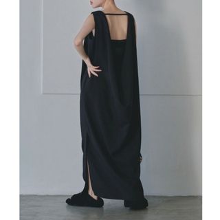 TODAYFUL - 2way Sheer Dressの通販 by kana's shop｜トゥデイフルなら