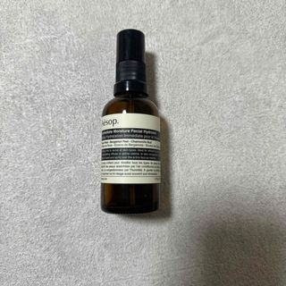 イソップ(Aesop)のイソップ　保湿ミスト(化粧水/ローション)