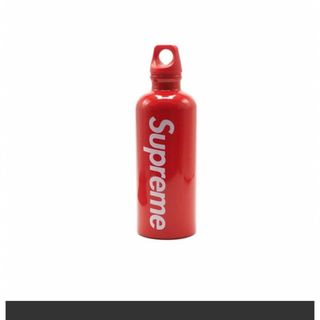 シュプリーム(Supreme)のSupreme SIGG traveller water Bottle(その他)