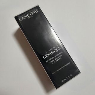 LANCOME - オシィラシオン パワーブースターの通販 by mini's