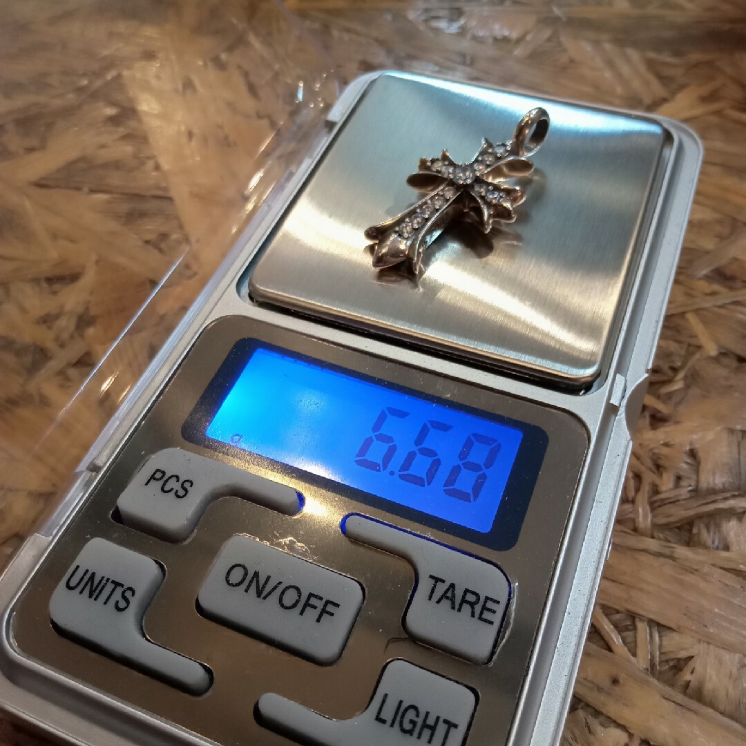 シルバー925,十字架タイニークロス,ペンダント,ジルコニア,CHクロスデザインの通販 by クロボン's shop|ラクマ シルバー925,十字架タイニークロス,ペンダント,ジルコニア,CHクロスデザインの通販 by クロボン's shop|ラクマ