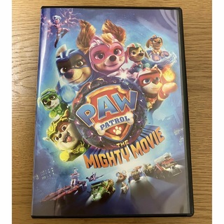 Walt Disney Magic English DVD 全8枚セットの通販 by A's shop｜ラクマ