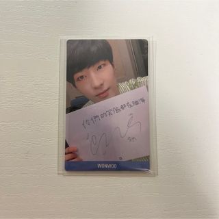 ISTKUNST Red Velvet スルギ トレカ イストクンスト レアの通販|ラクマ ISTKUNST Red Velvet スルギ トレカ イストクンスト レアの通販|ラクマ