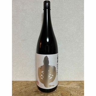 No.38  信州亀齢 銀亀 美山錦 純米大吟醸 39 1800ml (日本酒)