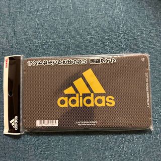 アディダス(adidas)の12色 いろえんぴつ 色鉛筆 アディダス adidas 新入学 三菱鉛筆(色鉛筆)