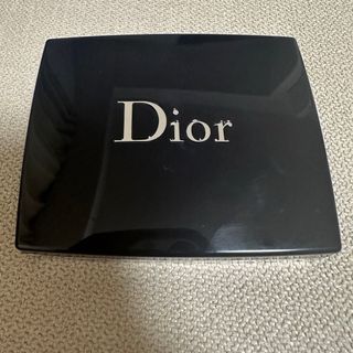 クリスチャンディオール(Christian Dior)のDior ディオール　サンククルールクチュール 429 トワルドゥジュイ(アイシャドウ)