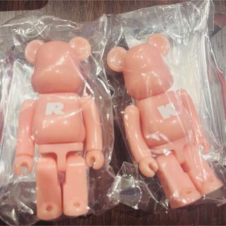 BE@RBRICK SERIES45 ベアブリック 45 ベーシック basic