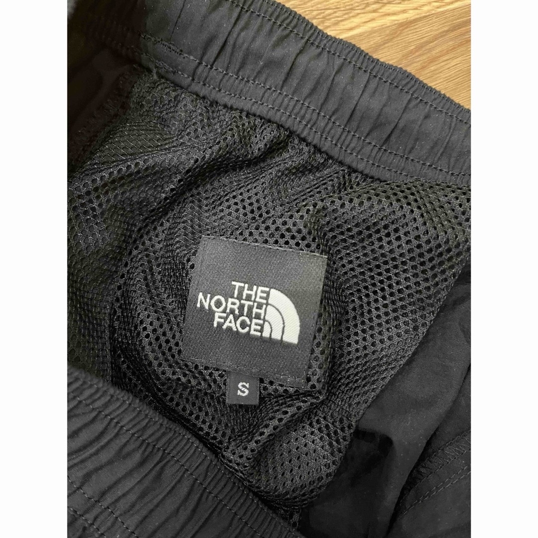 THE NORTH FACE(ザノースフェイス)の[ザノースフェイス] バーサタイルパンツ メンズ  メンズのパンツ(その他)の商品写真